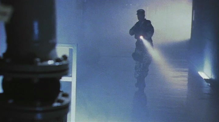 新恶魔岛 New Alcatraz 2001 480p [AAC, AC3, AC3] [zho, eng, hun] h264 tt0250613.m.jpg