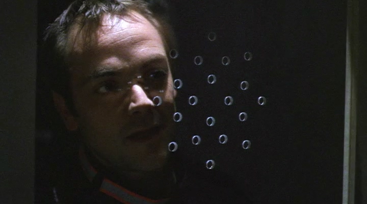 新恶魔岛 New Alcatraz 2001 480p [AAC, AC3, AC3] [zho, eng, hun] h264 tt0250613.m.jpg