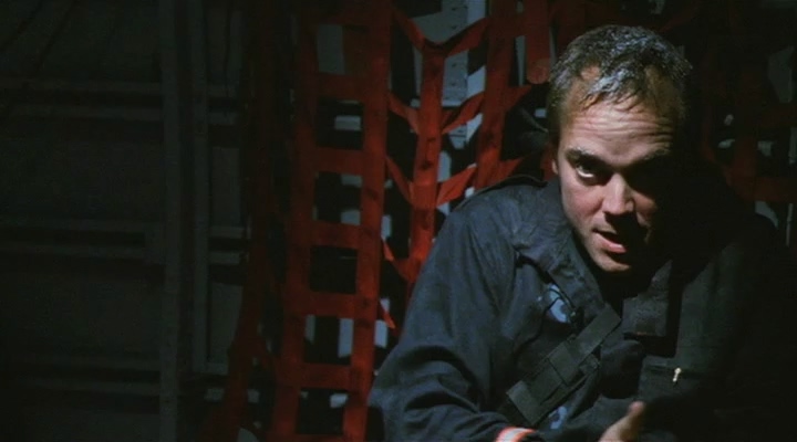 新恶魔岛 New Alcatraz 2001 480p [AAC, AC3, AC3] [zho, eng, hun] h264 tt0250613.m.jpg