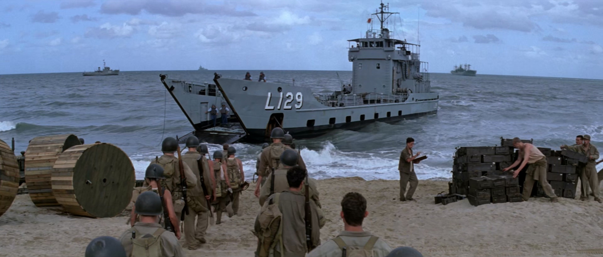 1998 细细的红线 The Thin Red Line.mkv_20250806_145817.578.jpg