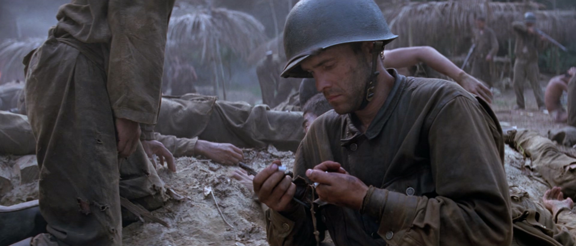 1998 细细的红线 The Thin Red Line.mkv_20250806_145534.672.jpg