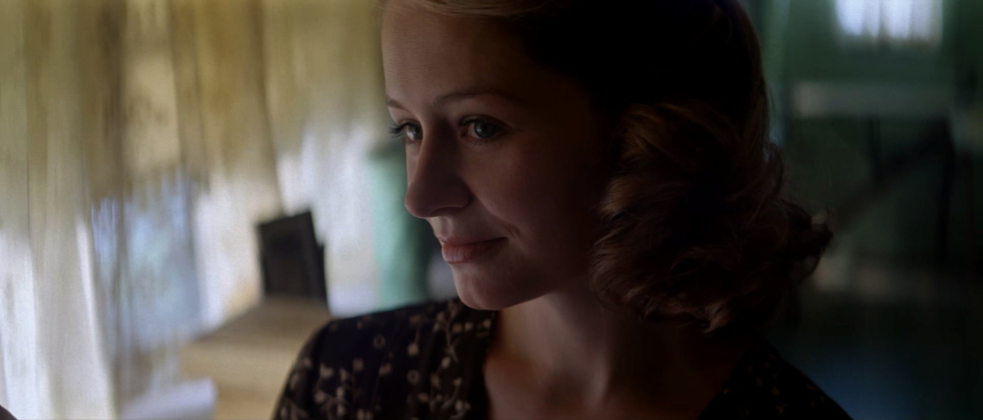 1998 细细的红线 The Thin Red Line.mkv_20250806_145150.256.jpg