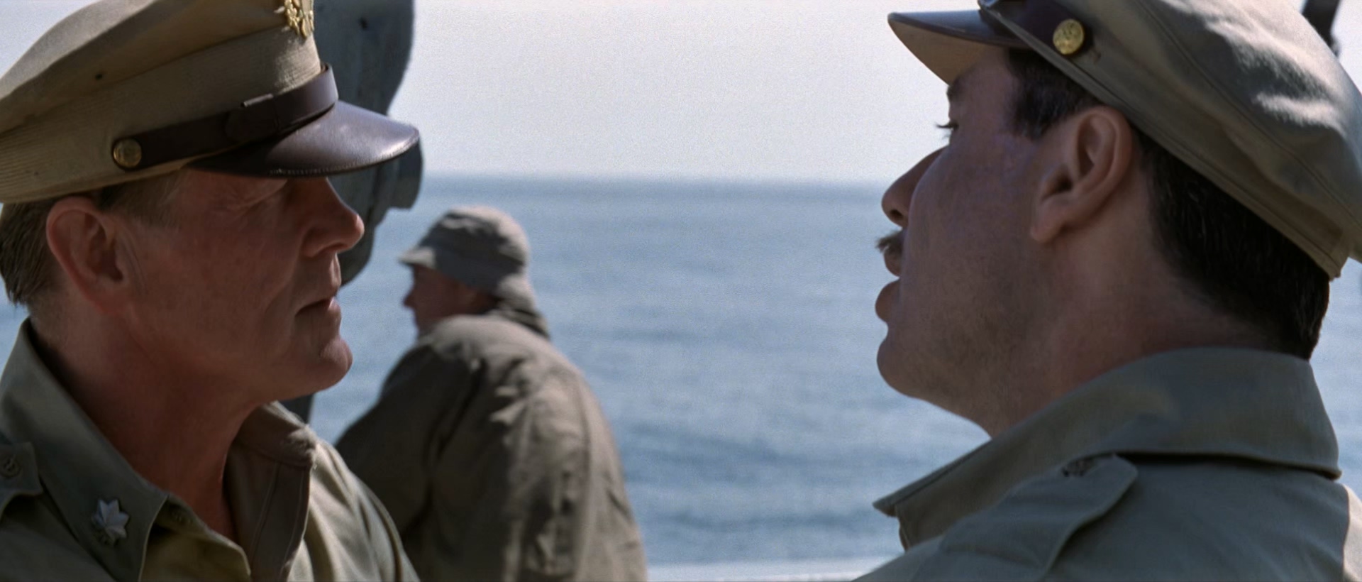 1998 细细的红线 The Thin Red Line.mkv_20250806_145016.560.jpg