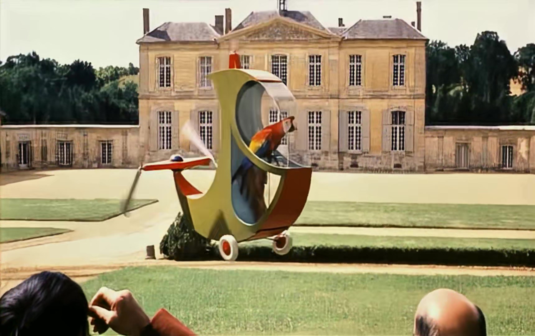 1961 丁丁和金羊毛.mp4_20250806_154452.499.jpg