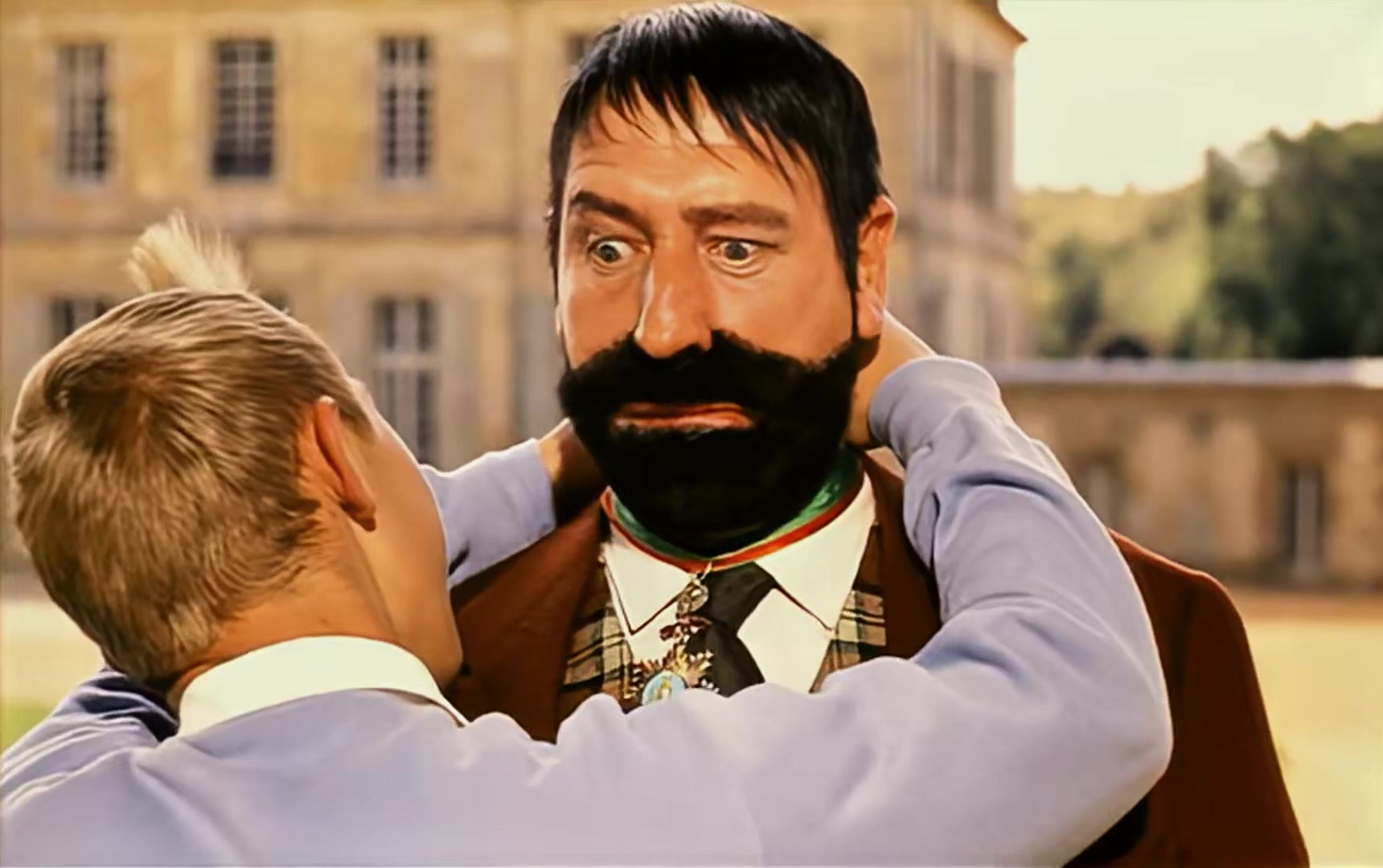 1961 丁丁和金羊毛.mp4_20250806_154412.062.jpg