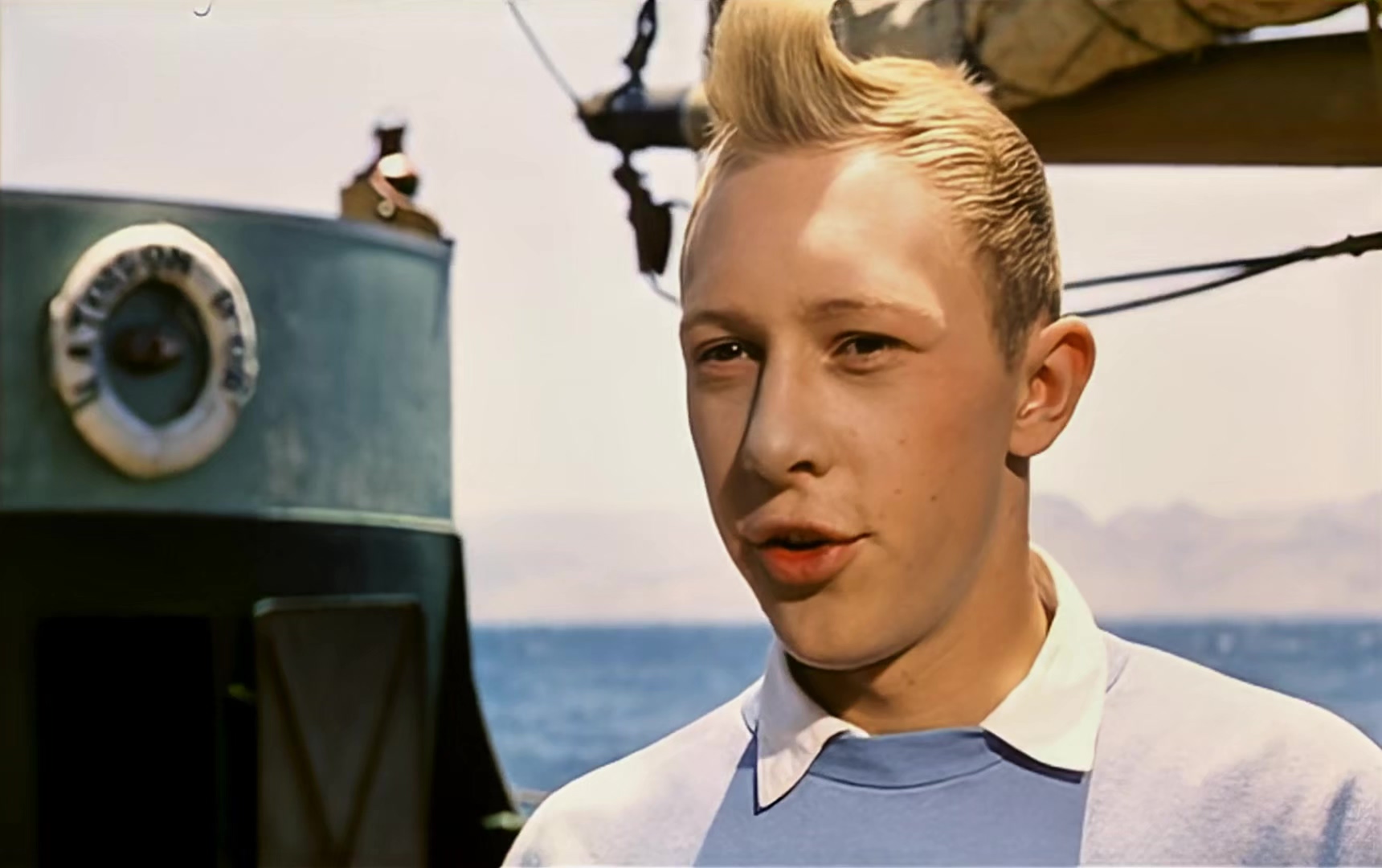 1961 丁丁和金羊毛.mp4_20250806_154336.789.jpg