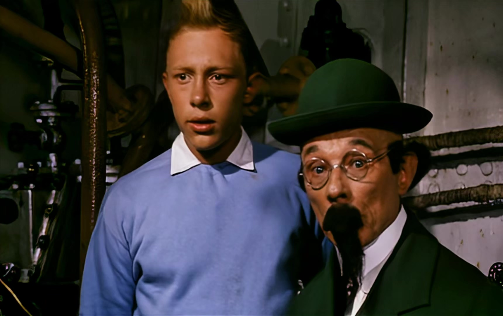 1961 丁丁和金羊毛.mp4_20250806_154154.675.jpg