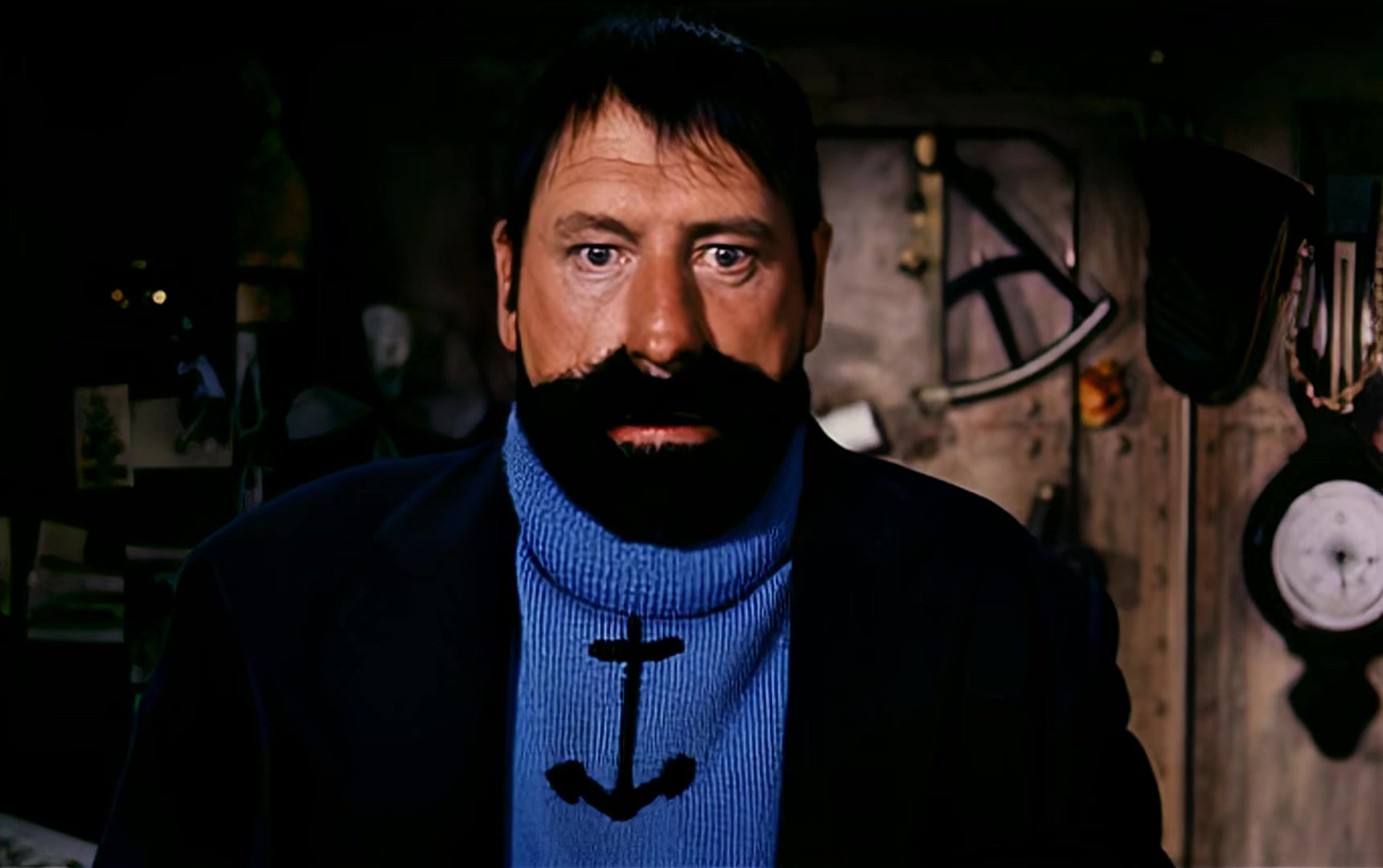 1961 丁丁和金羊毛.mp4_20250806_153927.751.jpg