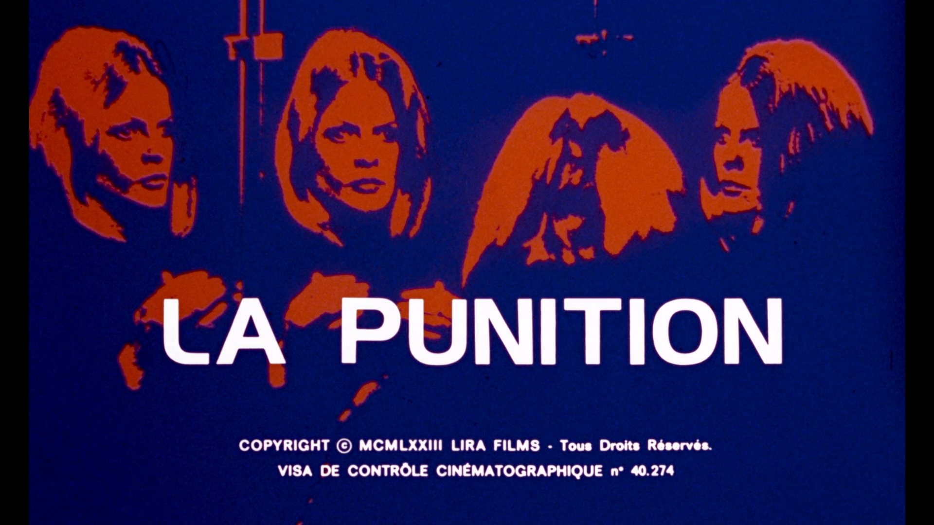 cheng.fa.1973.1080p.NF.WEB-DL.AAC2.0.H.264-WELP (1).mkv_20250807_092106.522.jpg