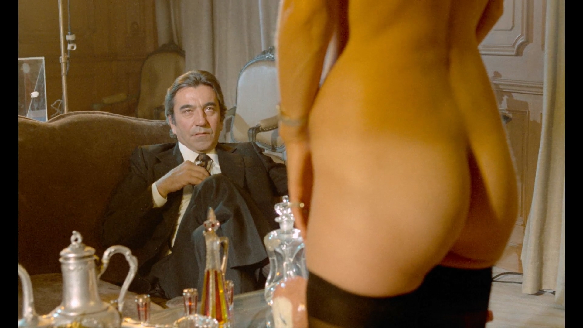 cheng.fa.1973.1080p.NF.WEB-DL.AAC2.0.H.264-WELP (1).mkv_20250807_092924.068.jpg