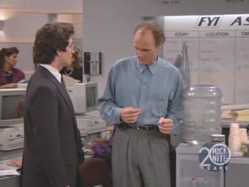 S02E01 - The Brothers Silverberg.avi_20250807_211228.929.jpg