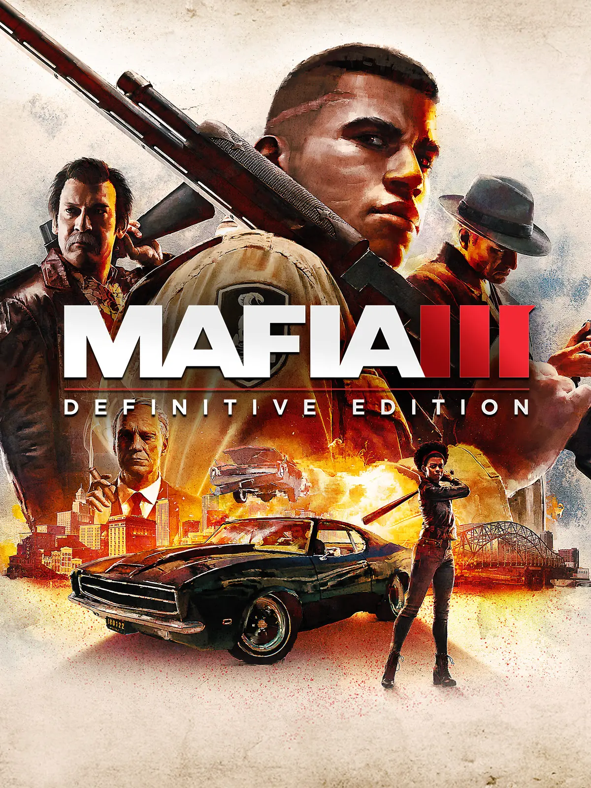 MAFIA-III-Poster.webp