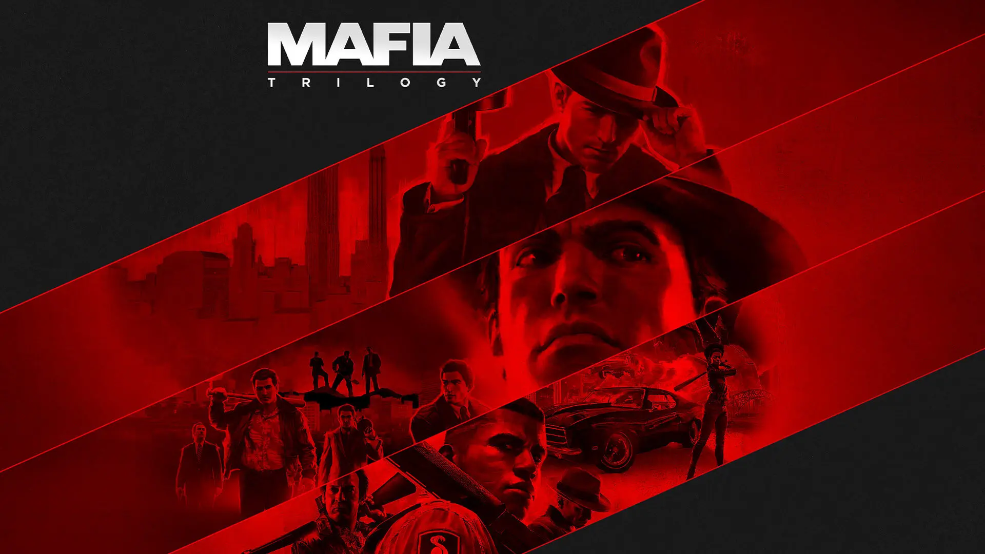MAFIA-TRILOGY-Wallpaper.webp