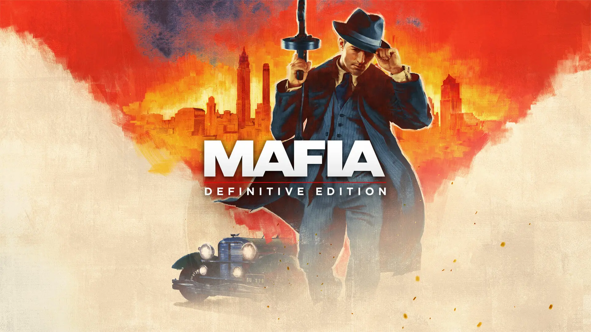 MAFIA-I-Wallpaper.webp