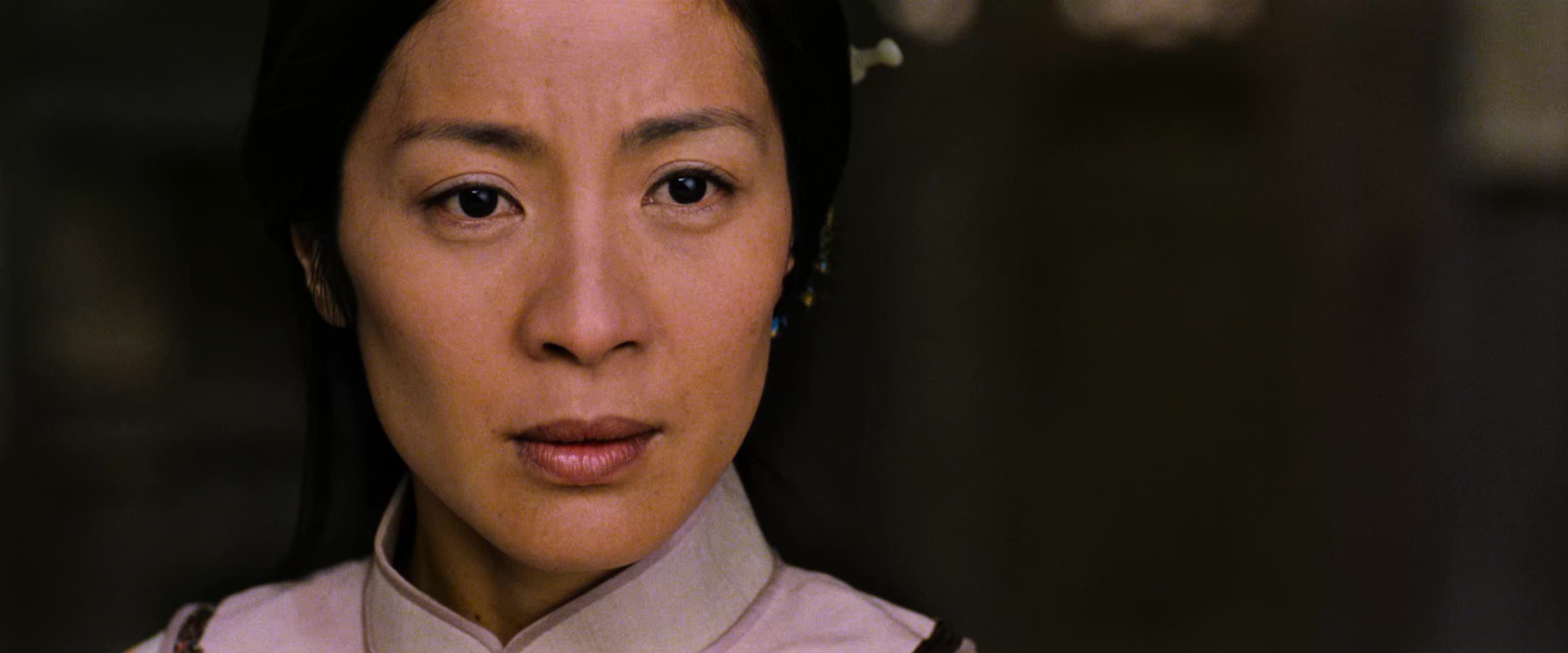 2000 卧虎藏龙 Crouching.Tiger.Hidden.Dragon.mkv_20250808_162135.097.jpg