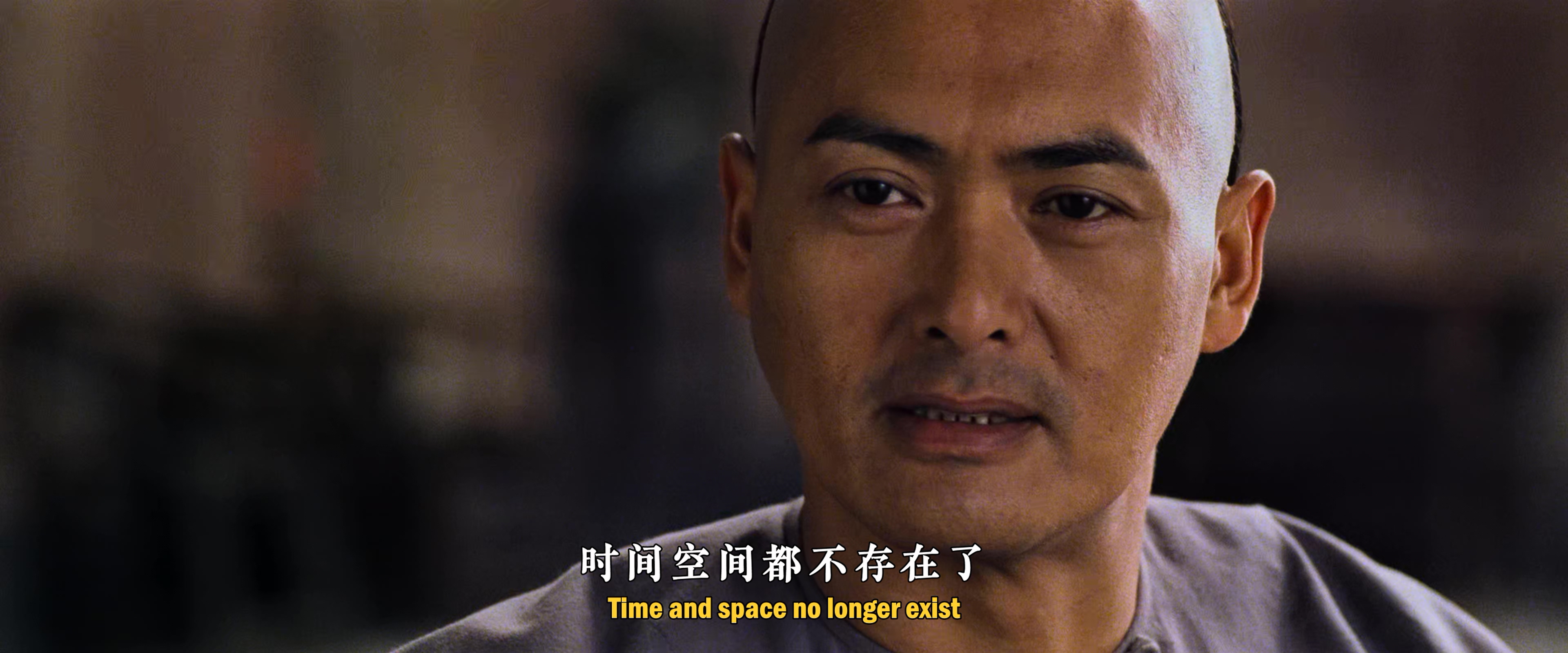 2000 卧虎藏龙 Crouching.Tiger.Hidden.Dragon.mkv_20250808_162139.924.jpg