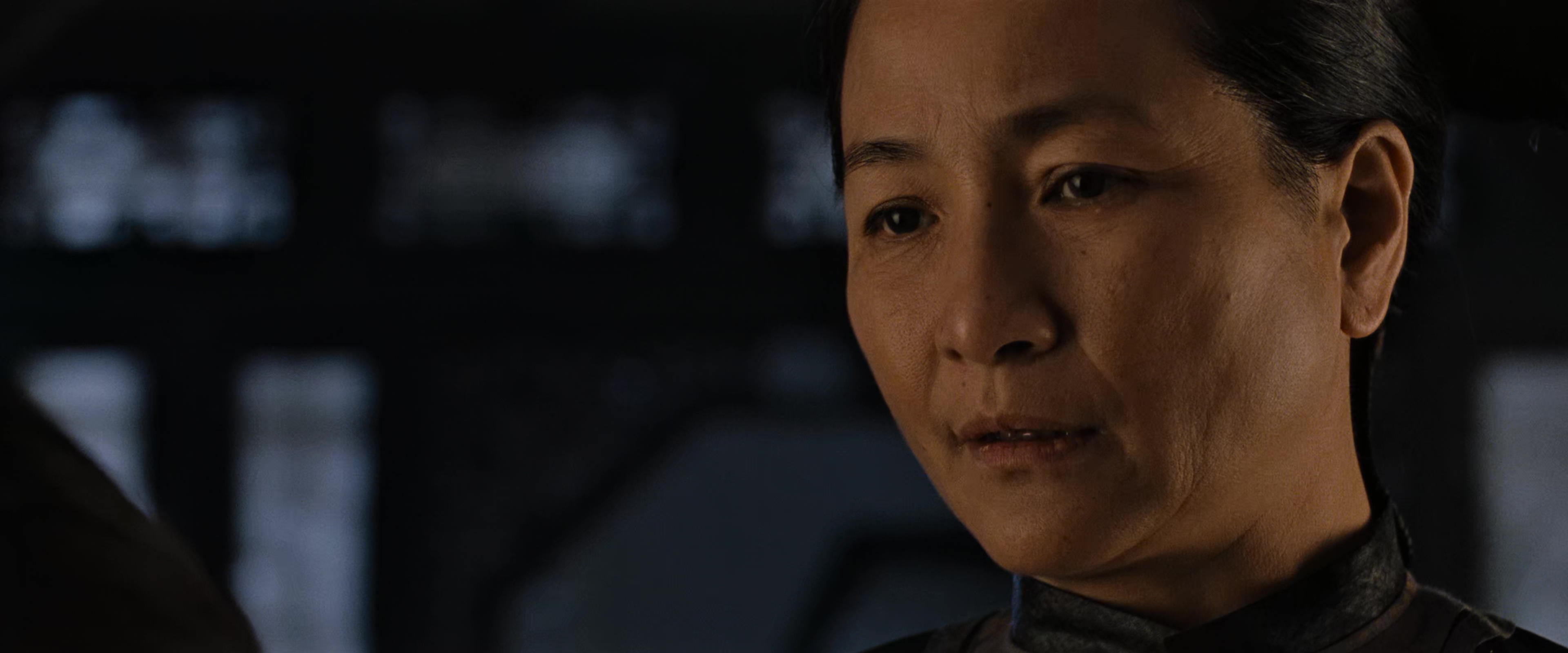 2000 卧虎藏龙 Crouching.Tiger.Hidden.Dragon.mkv_20250808_162334.764.jpg