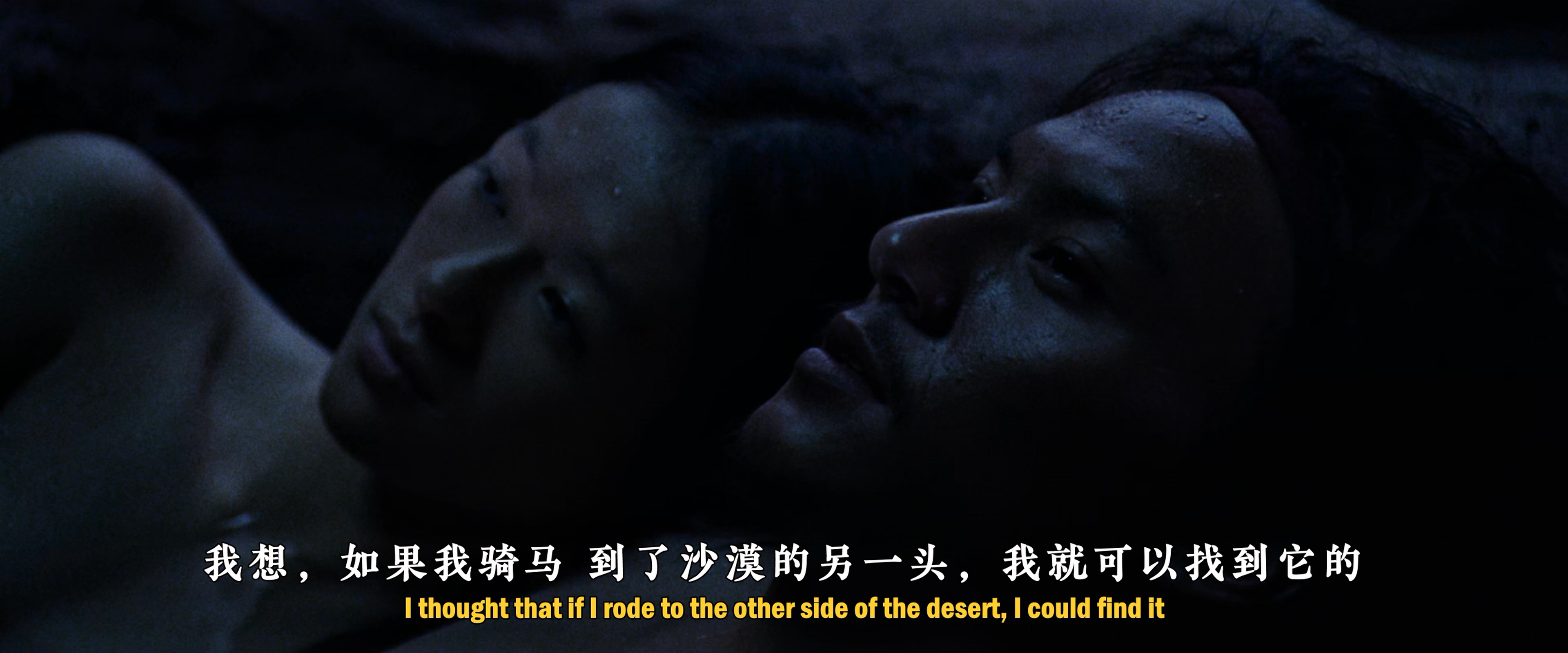 2000 卧虎藏龙 Crouching.Tiger.Hidden.Dragon.mkv_20250808_162553.390.jpg