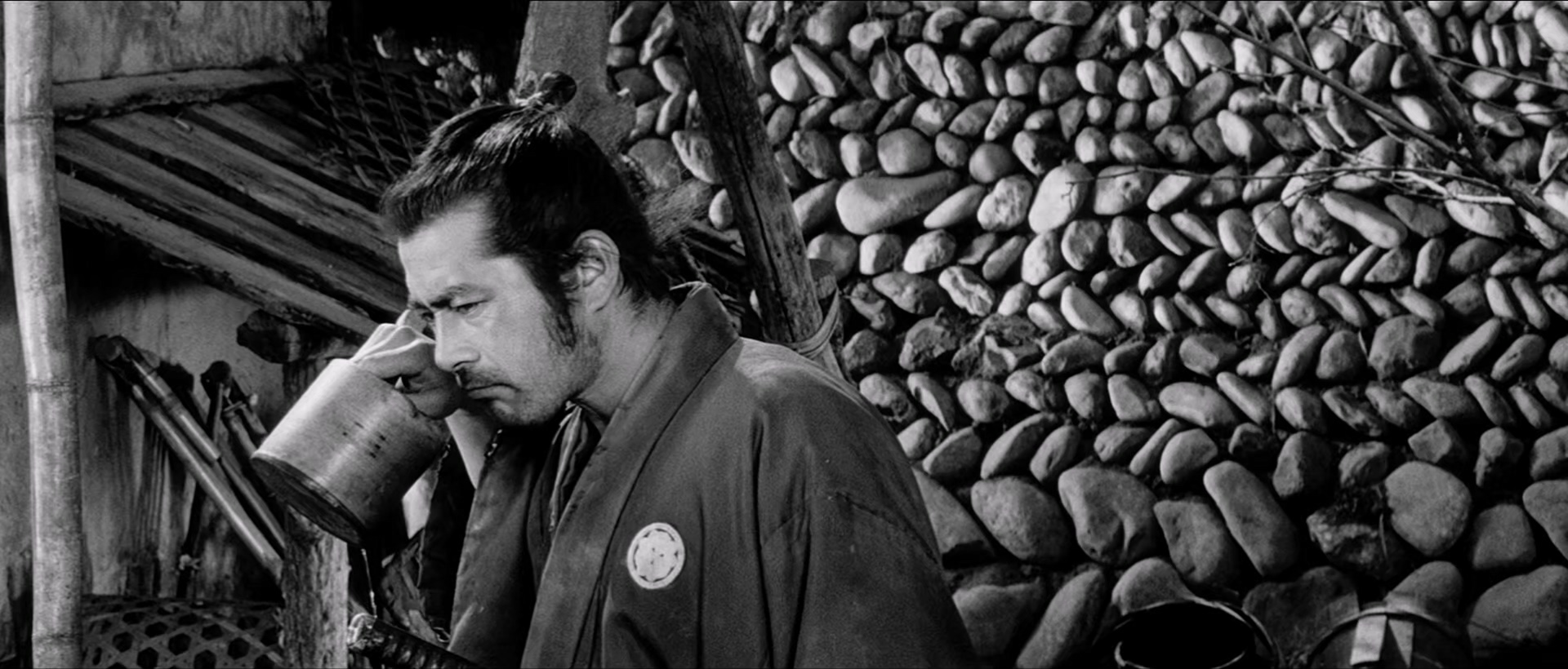 1961 用心棒 Yojimbo.mkv_20250808_165256.813.jpg