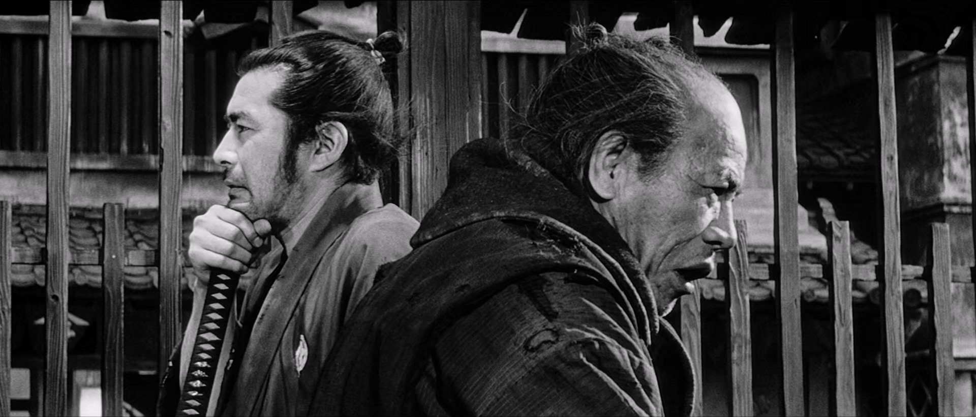 1961 用心棒 Yojimbo.mkv_20250808_165417.778.jpg