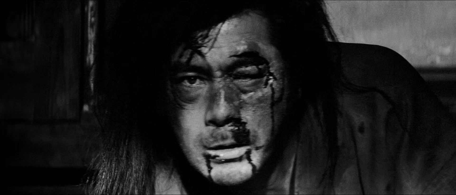 1961 用心棒 Yojimbo.mkv_20250808_170159.617.jpg