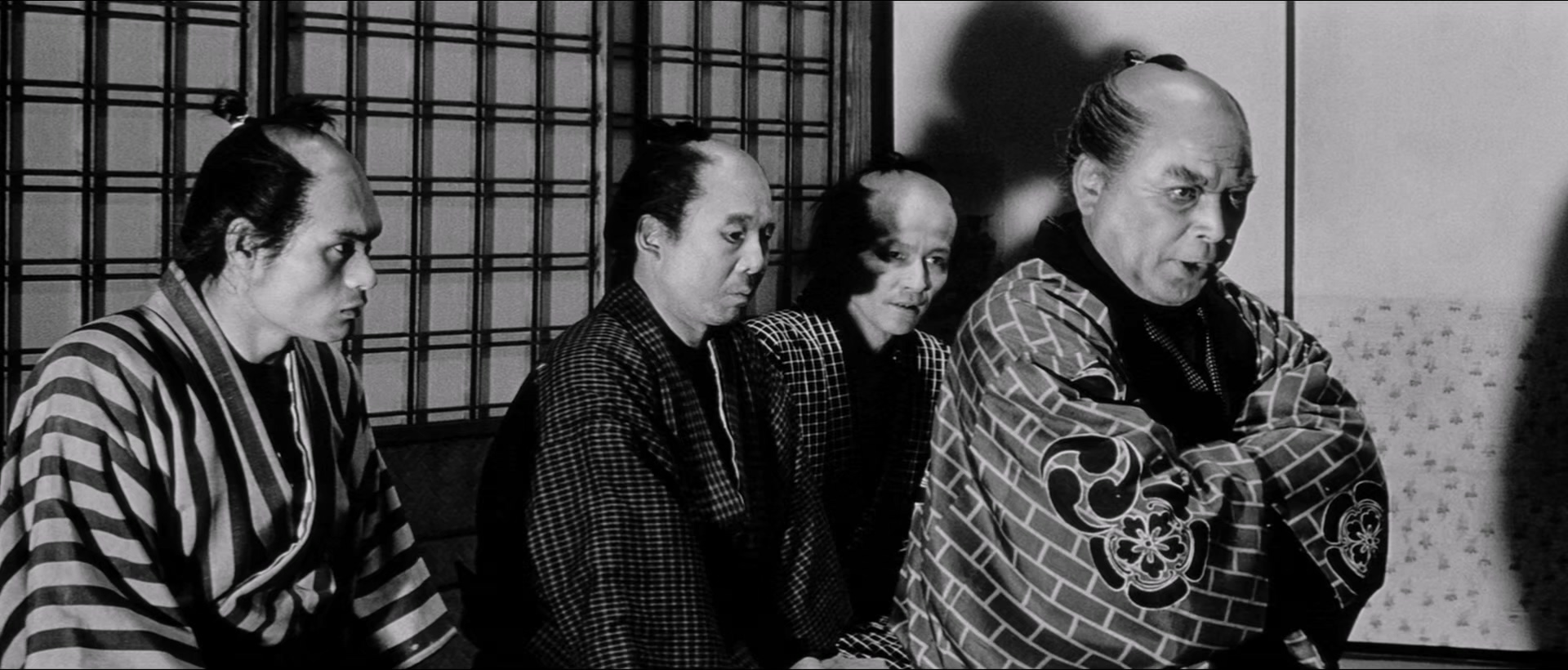 1961 用心棒 Yojimbo.mkv_20250808_170129.254.jpg
