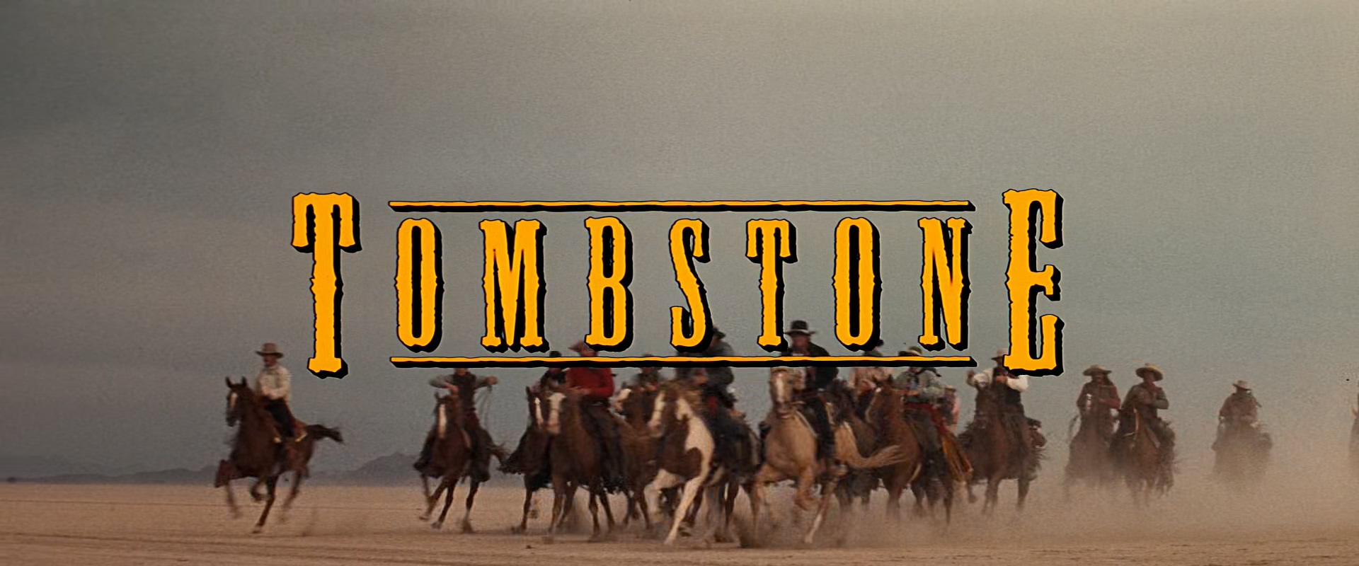 Tombstone.1993.1080p.BluRay.x265-bylh.mkv_20250809_085430.793.jpg