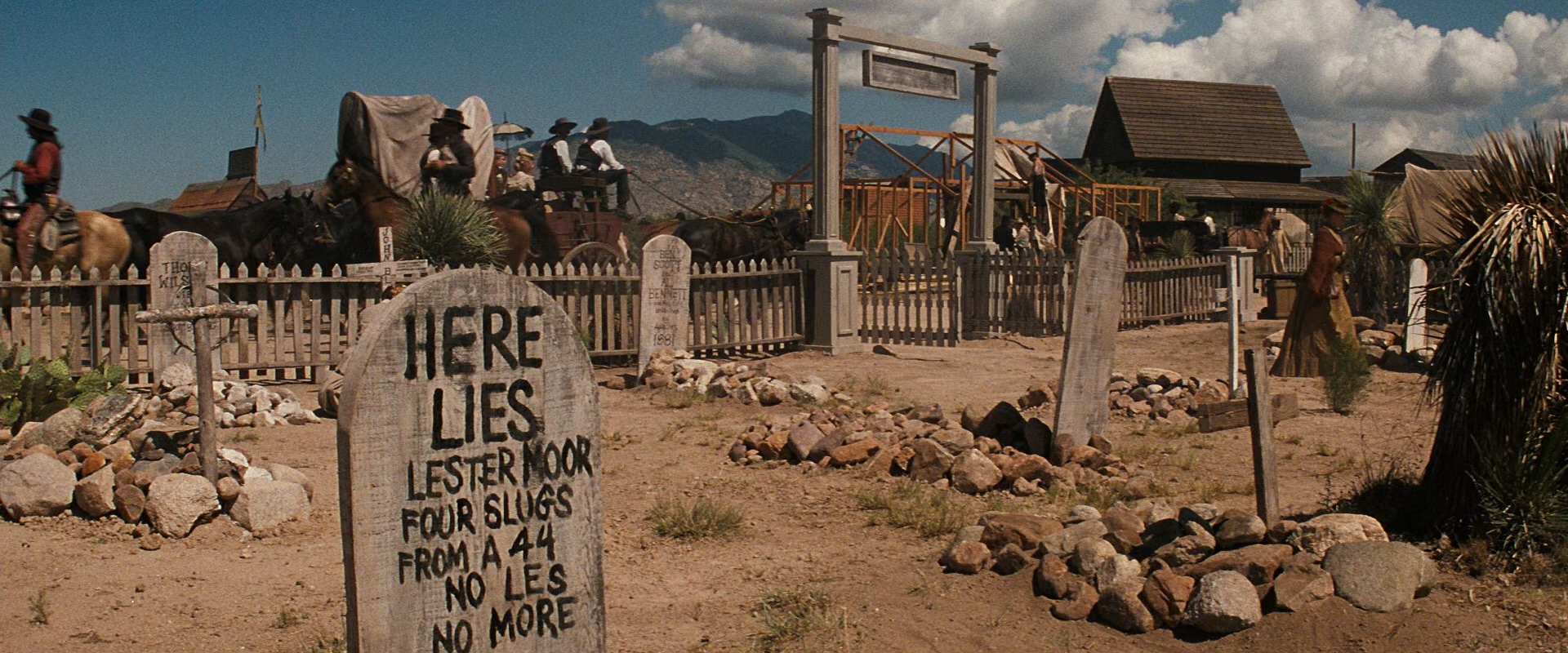 Tombstone.1993.1080p.BluRay.x265-bylh.mkv_20250809_085536.226.jpg