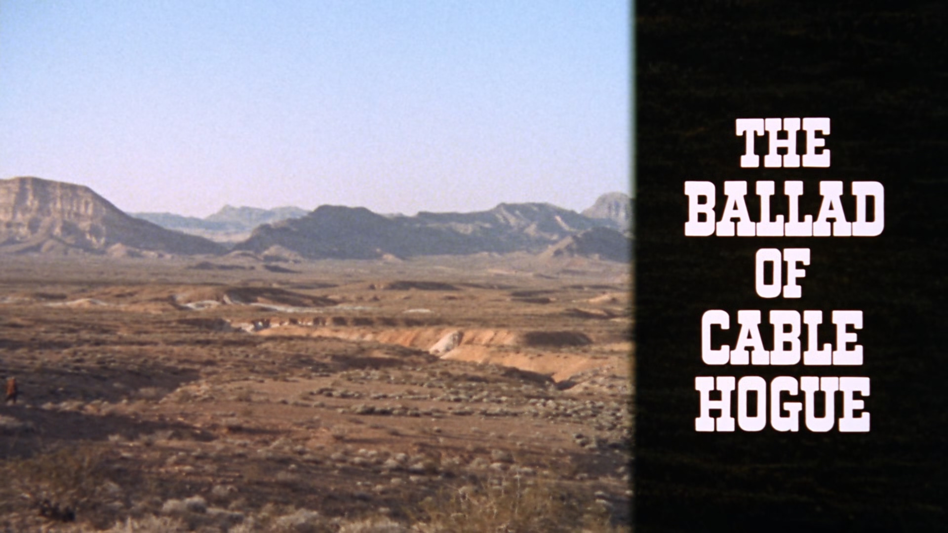 The.Ballad.of.Cable.Hogue.1970.WAC.1080p.BluRay.x265.HEVC.FLAC.mkv_20250809_092609.777.jpg