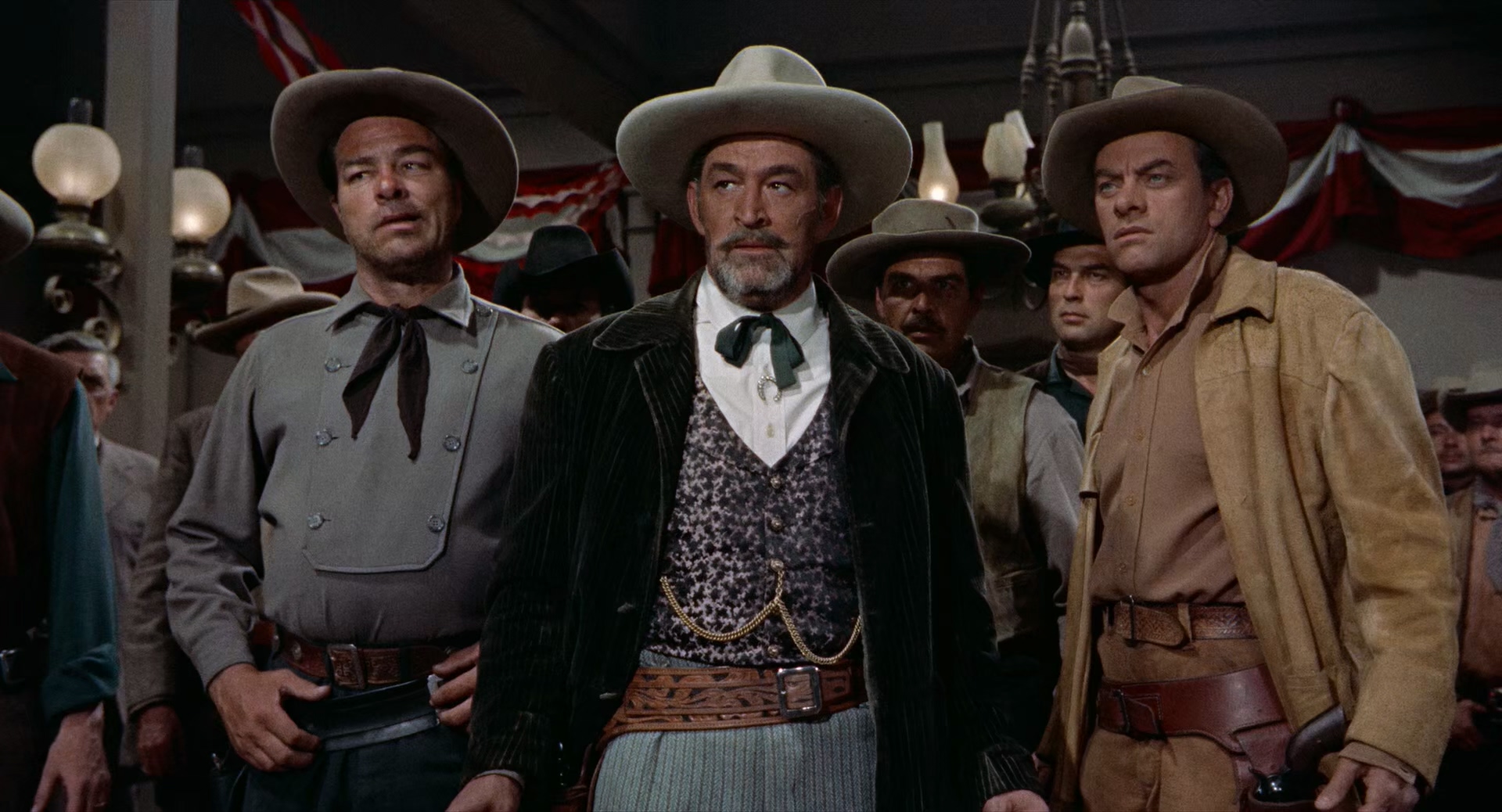Gunfight at the O.K. Corral 1957 Remastered 1080p BluRay HEVC x265 5.1-bylh.mkv_.jpg