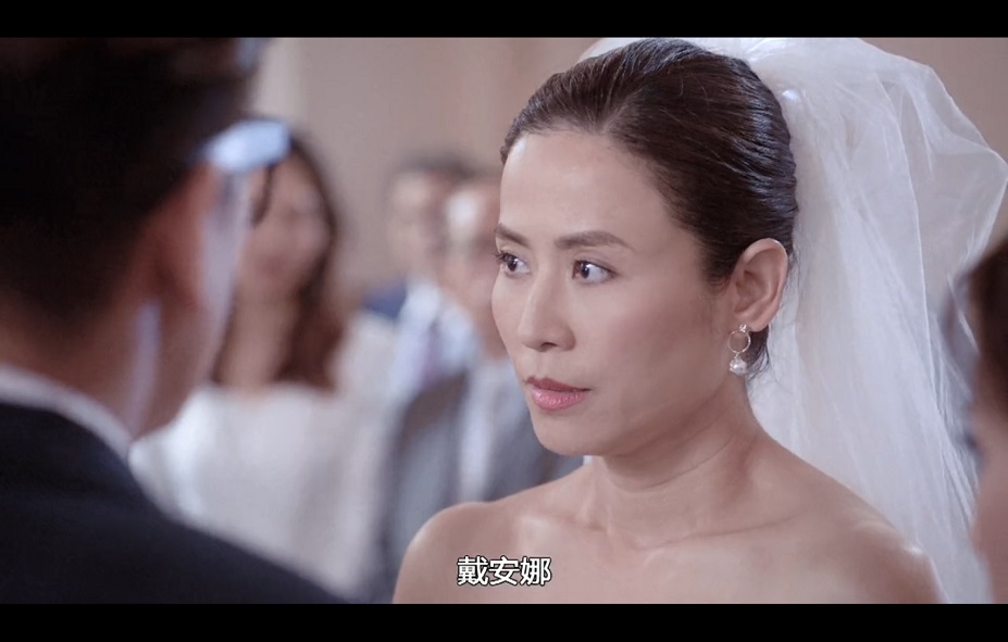 32-陀枪师姐2021 (3).jpg