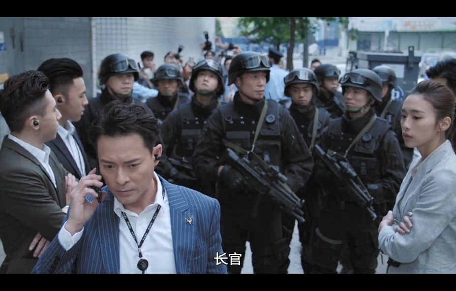 32-陀枪师姐2021 (6).jpg