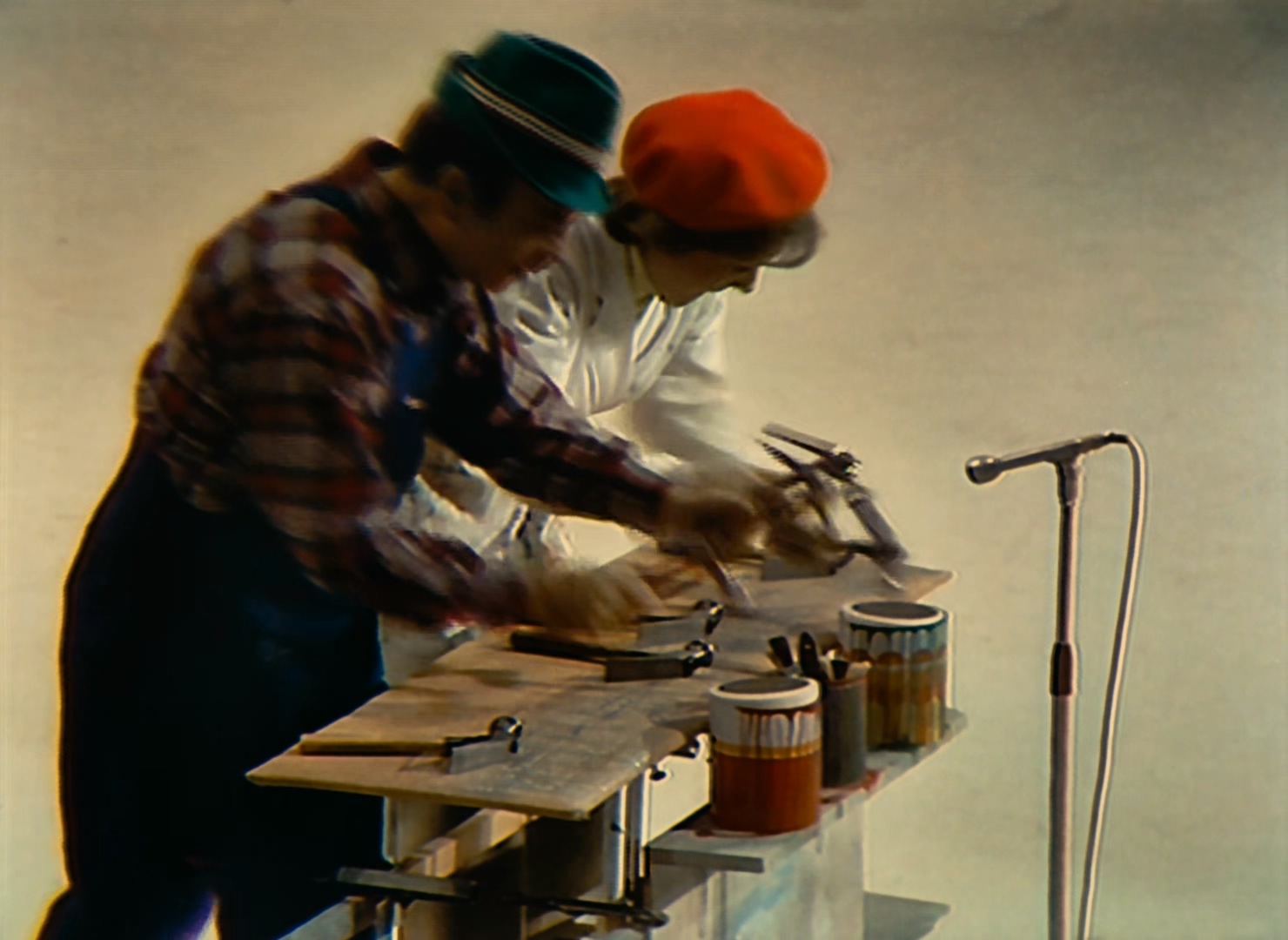 1974 游行 Parade.mkv_20250809_160616.864.jpg