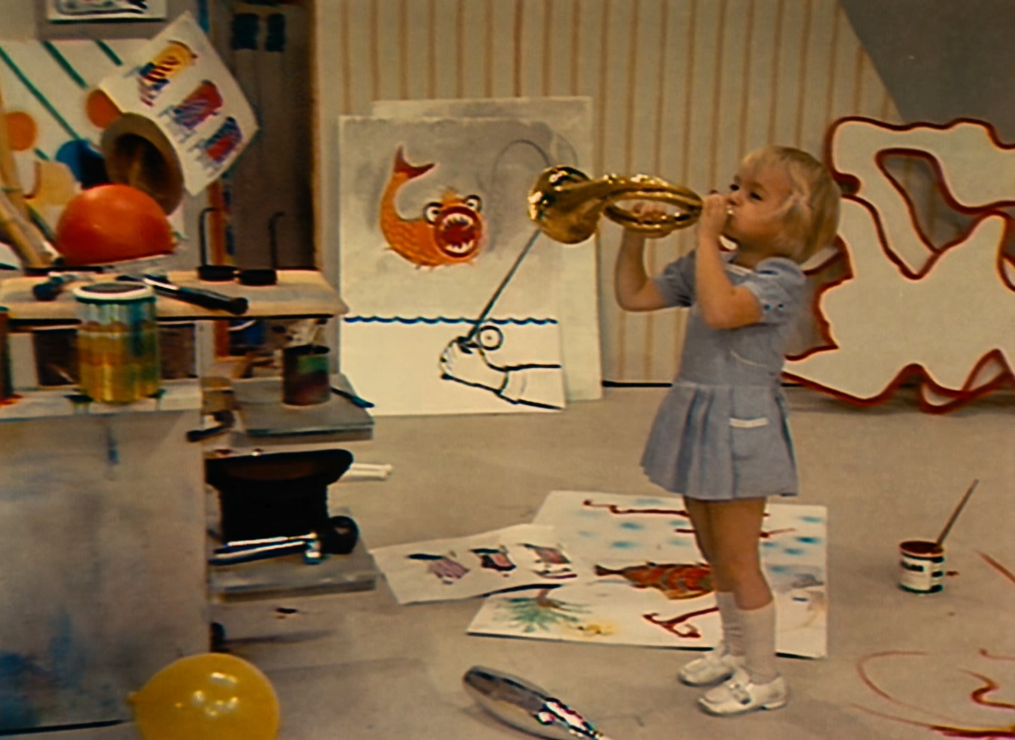 1974 游行 Parade.mkv_20250809_160938.016.jpg