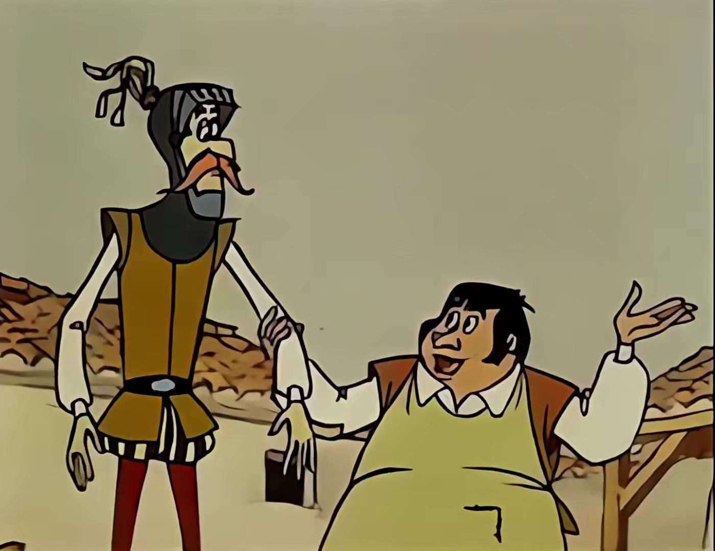 01 幻想骑士.mp4_20250809_162808.313.jpg