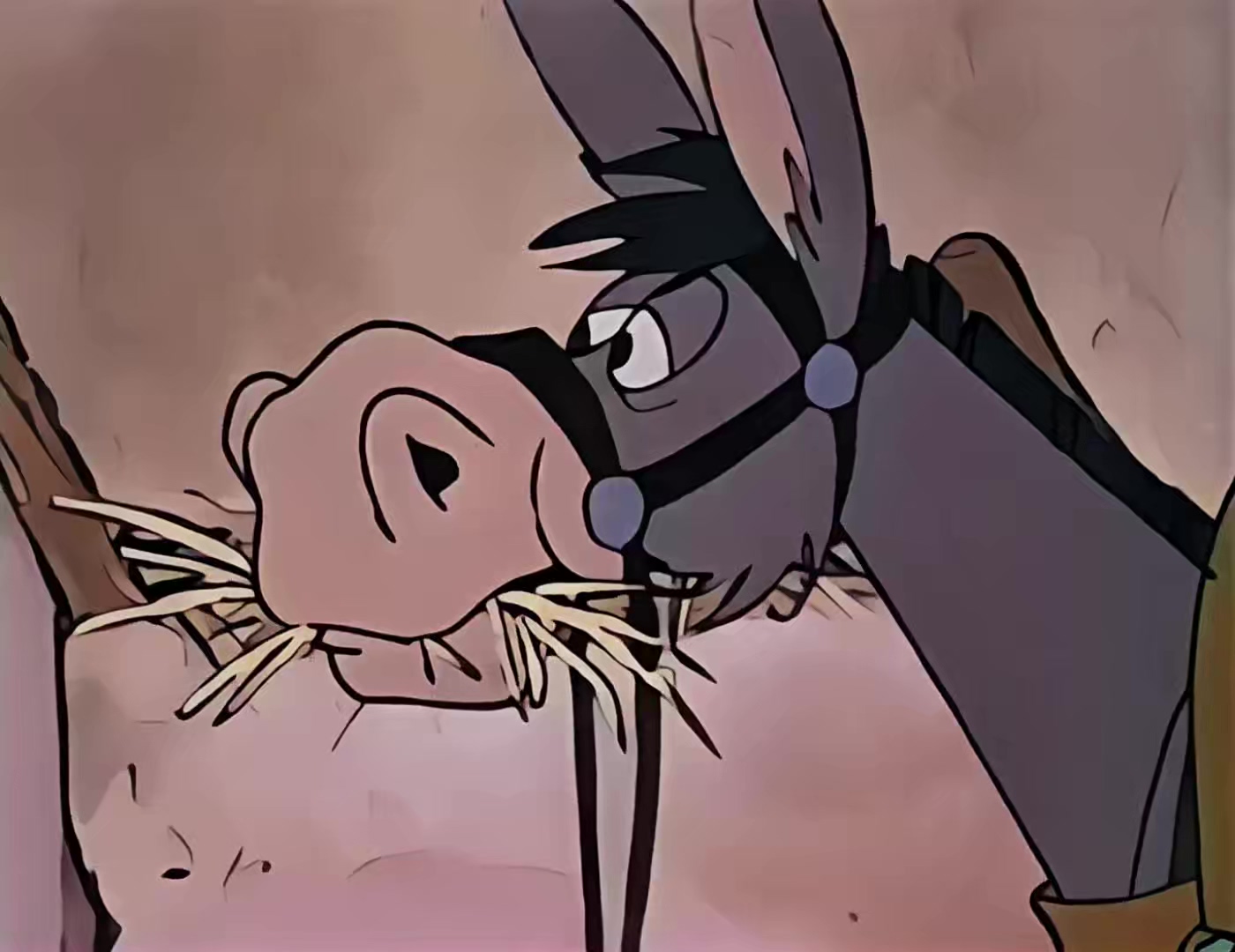 19 永远的骑士.mp4_20250809_162940.279.jpg