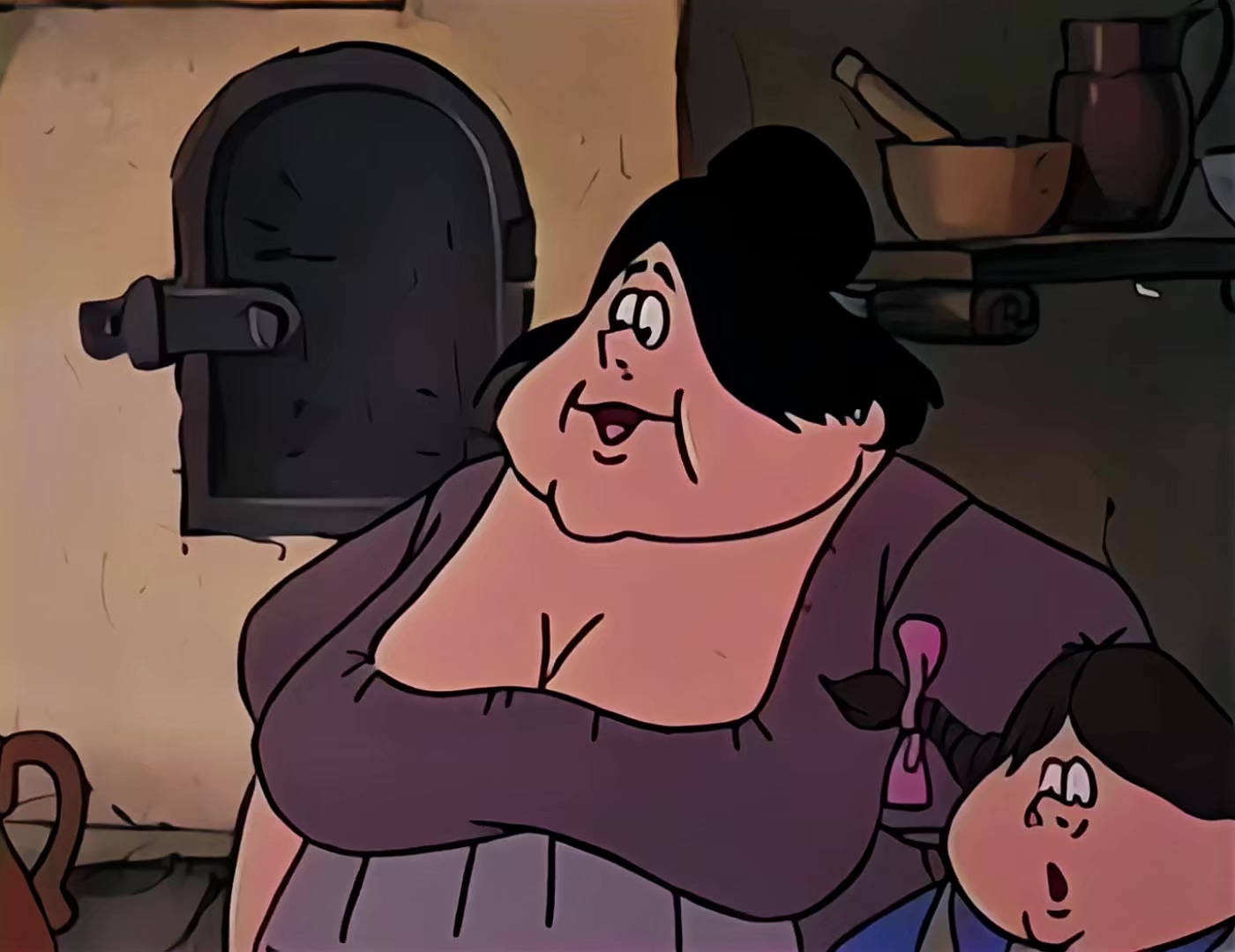 19 永远的骑士.mp4_20250809_162954.435.jpg