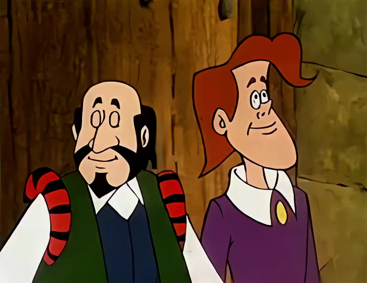 24 离奇的婚礼.mp4_20250809_163206.542.jpg