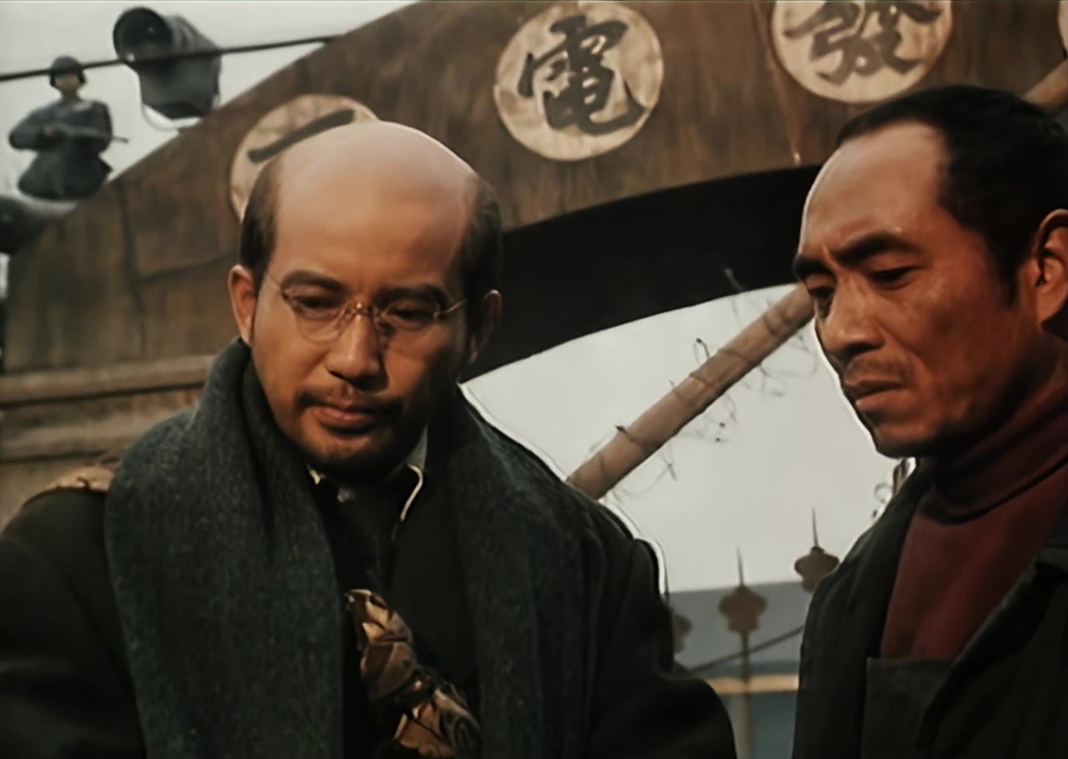 南京 1937.mp4_20250810_165047.091.jpg