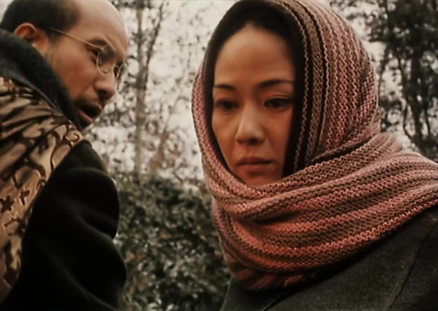 南京 1937.mp4_20250810_165105.420.jpg