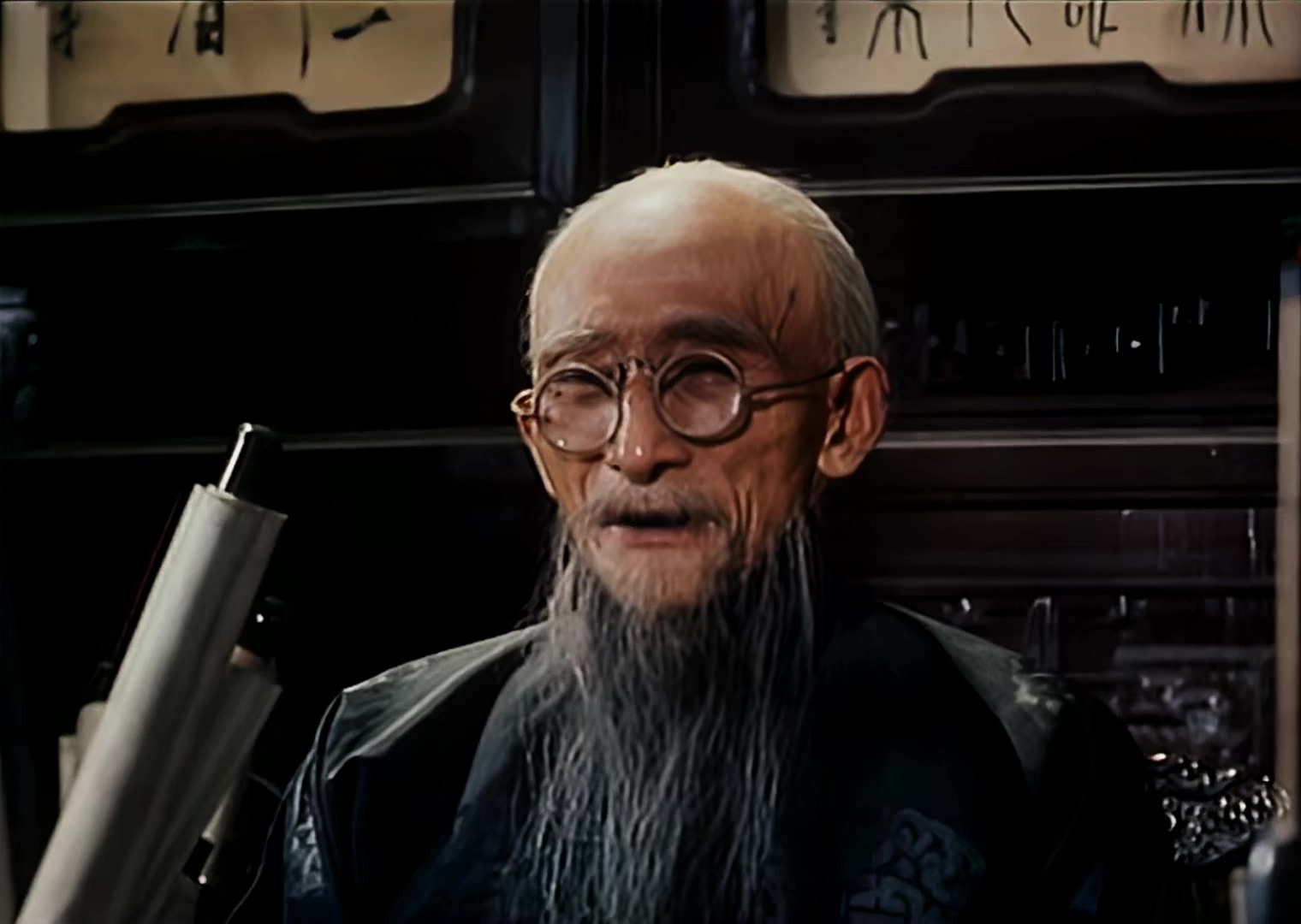 南京 1937.mp4_20250810_165252.719.jpg