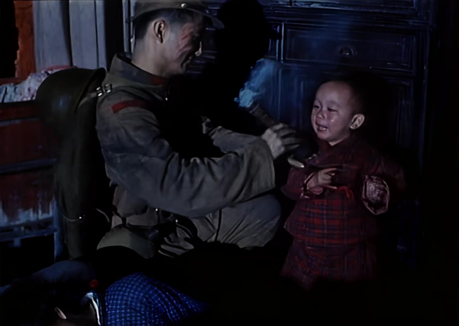 南京 1937.mp4_20250810_165511.317.jpg