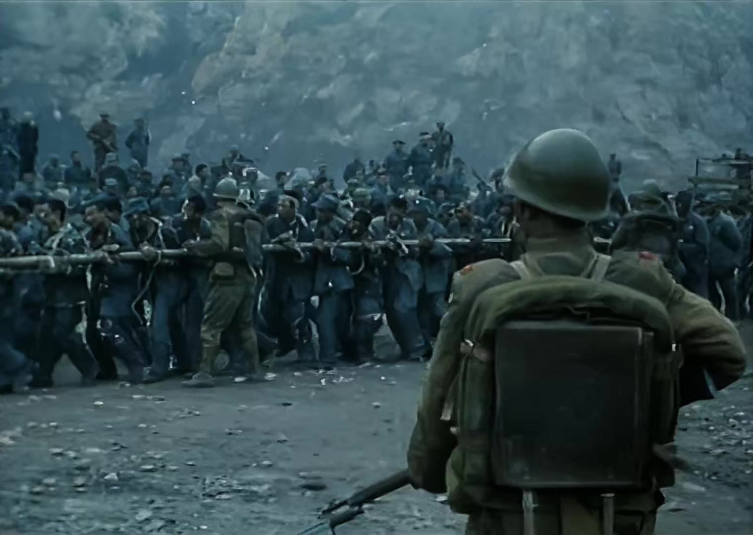 南京 1937.mp4_20250810_165717.470.jpg