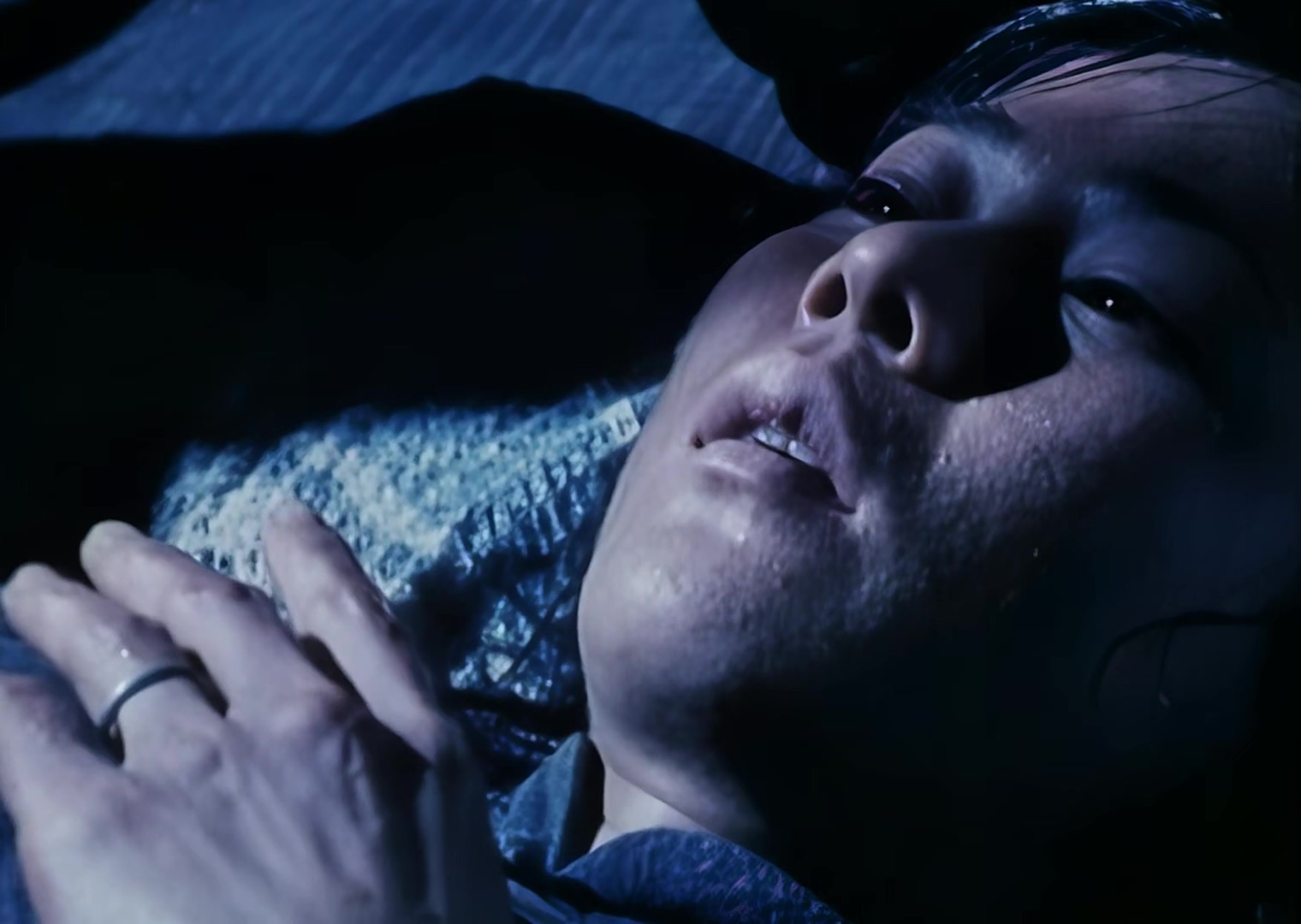 南京 1937.mp4_20250810_170159.794.jpg