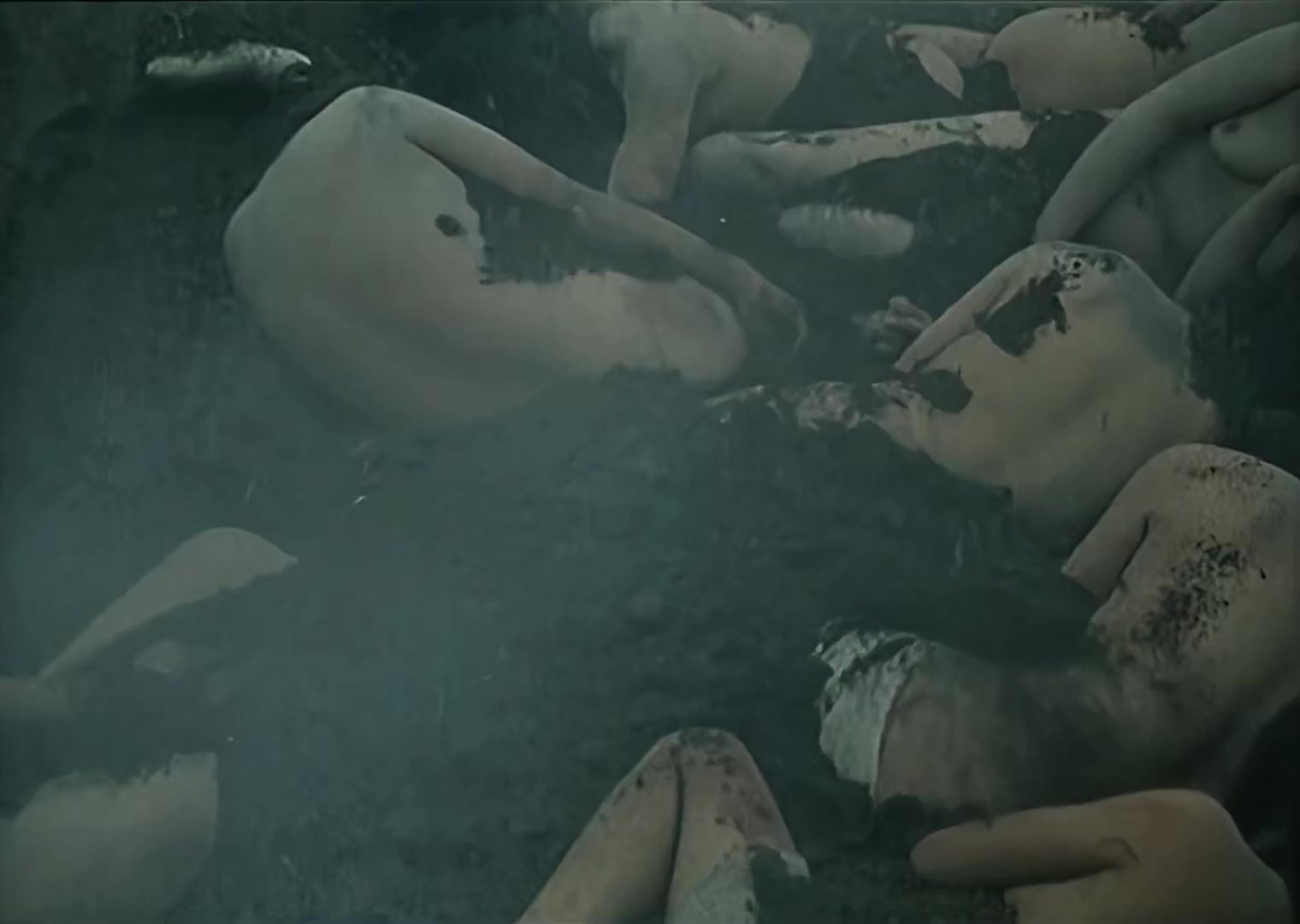 南京 1937.mp4_20250810_170118.791.jpg