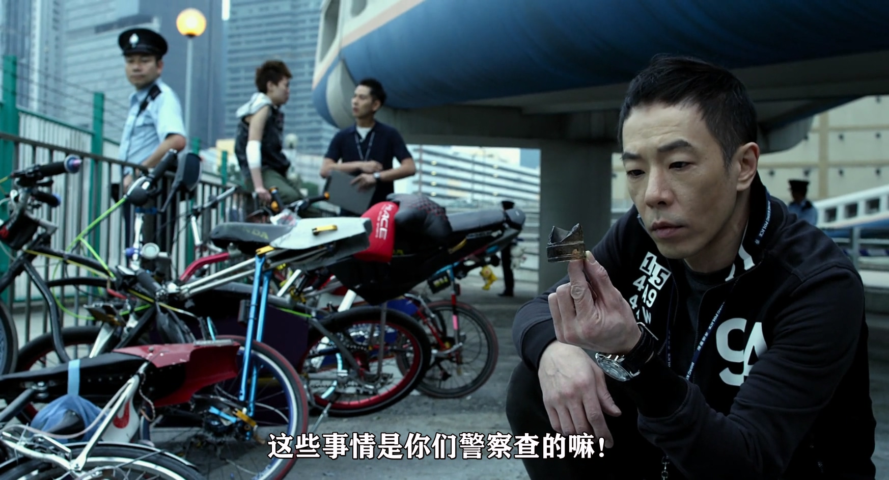 命运派对.Doomsday.Party.2013.1080p.BluRay.x264.AAC.2audio.mkv_20250811_101615.159.jpg