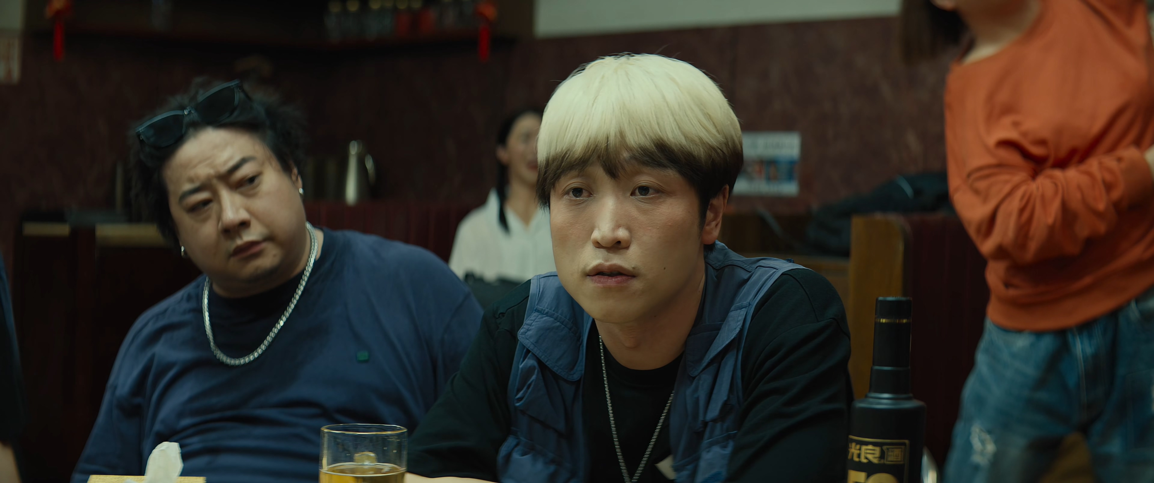 惹猎4K国语版本 王一博 黄渤.mp4_20250809_203302.807.jpg