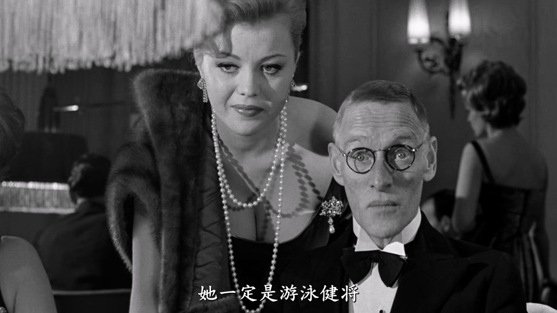 1964 一夜狂欢 A Hard Day's Night 1964.mkv_20250811_135047.673.jpg