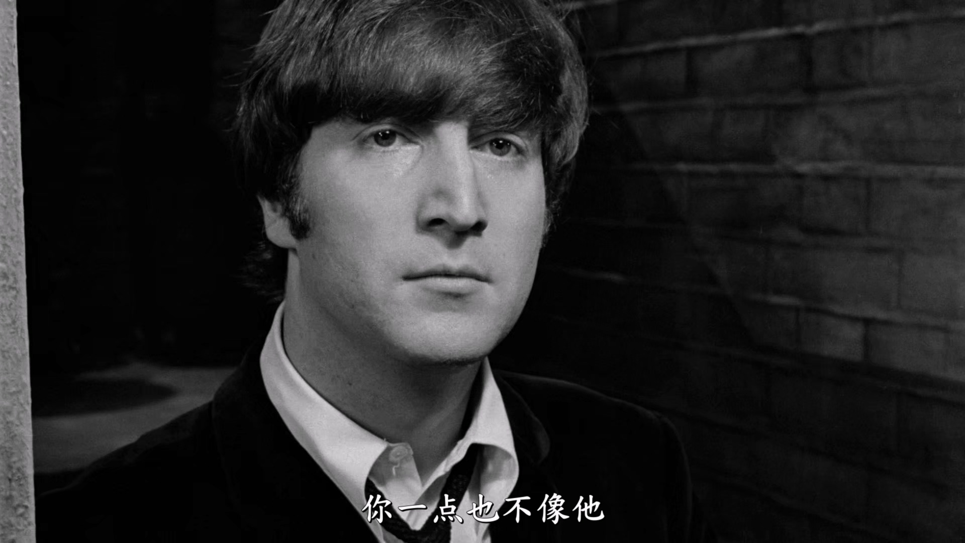 1964 一夜狂欢 A Hard Day's Night 1964.mkv_20250811_135122.776.jpg