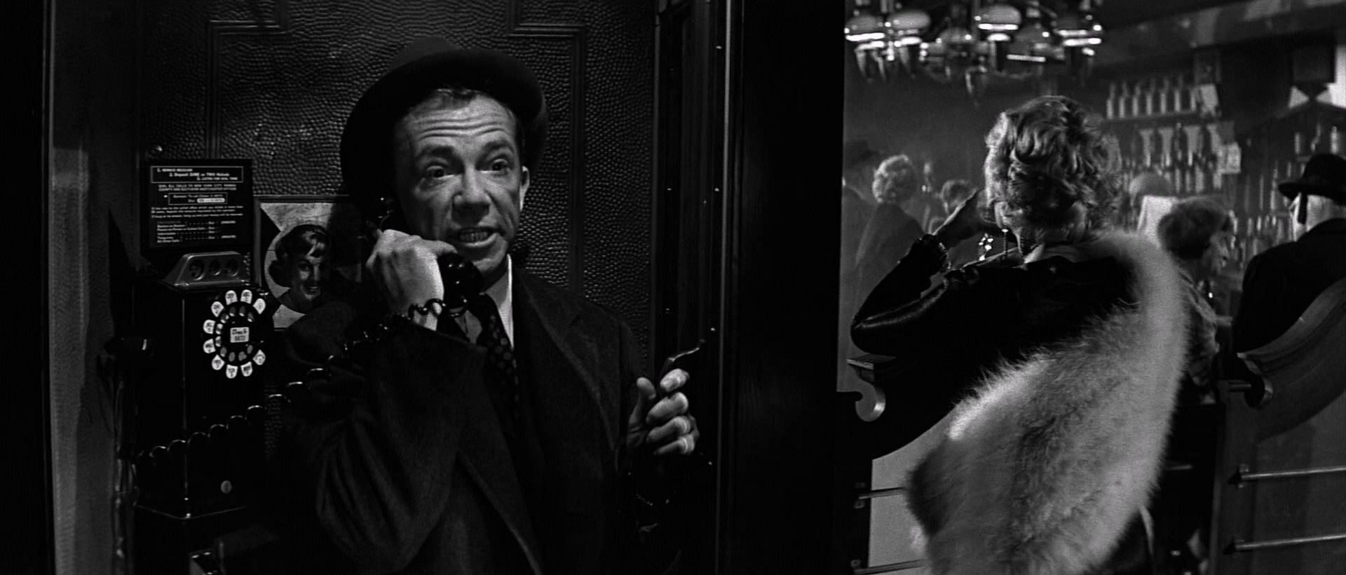 1960 桃色公寓 The.Apartment.mkv_20250811_142137.073.jpg